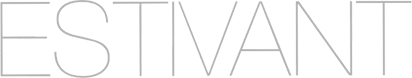 ESTIVANT