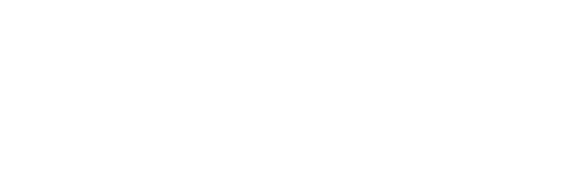 目元は印象を左右する大切なパーツ まつ毛の悩み